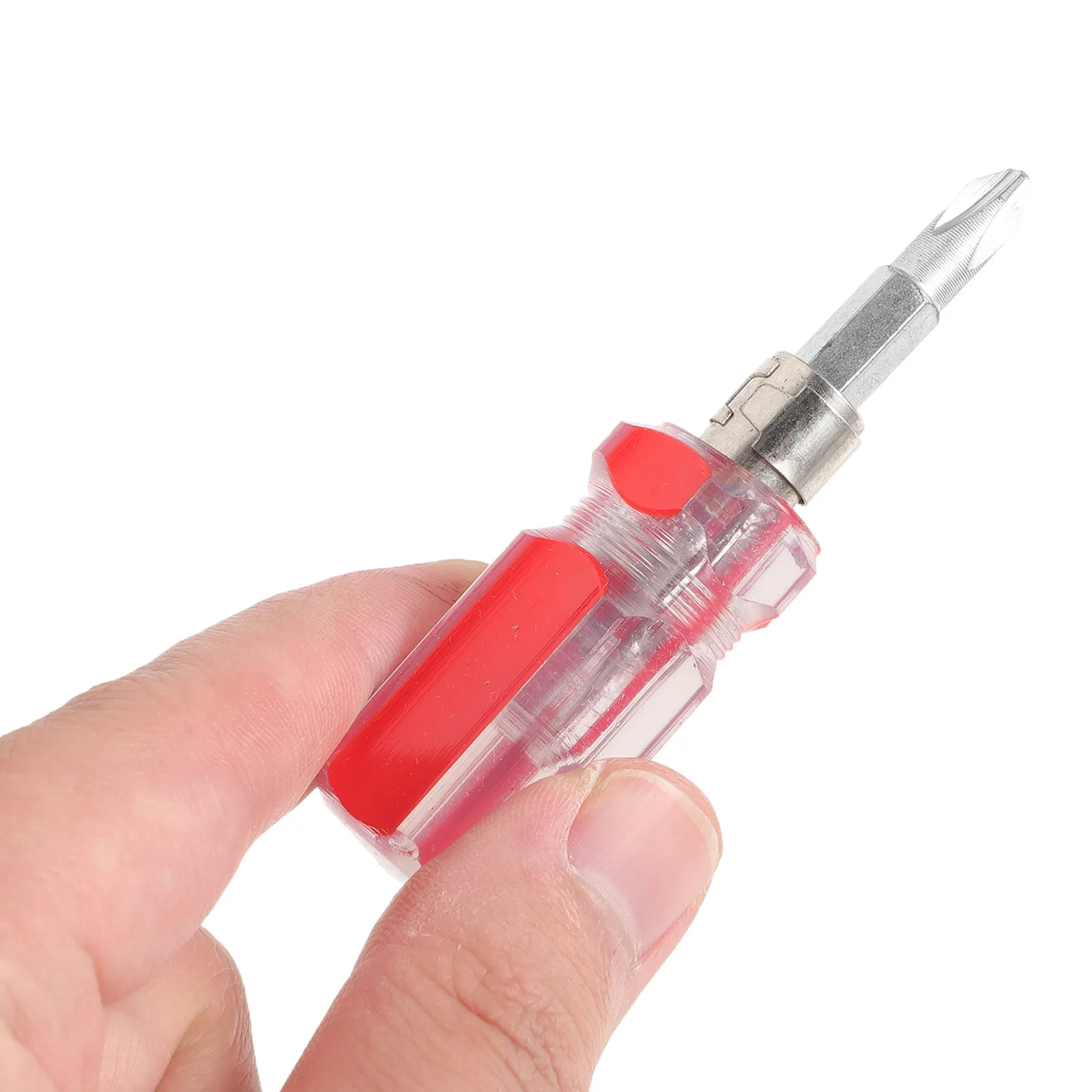 

1Set Roller Skate Brake Pads Double Row PU Material Roller Skating Toe Stops Replacement Skate Board Accessories Brakes Stoppers