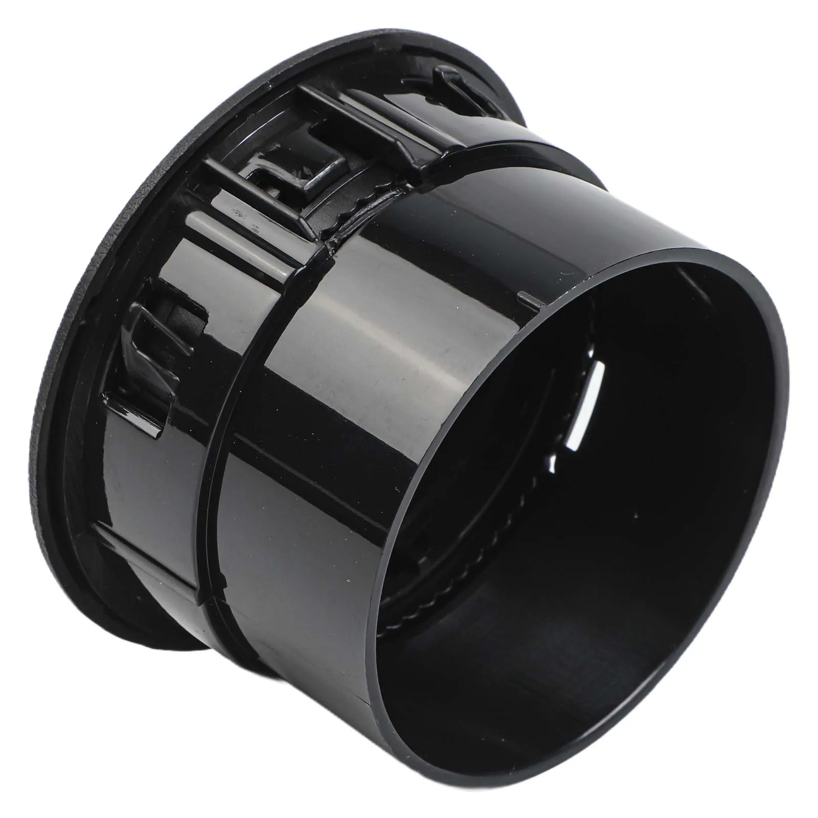 Vehicle Dashboard Air Vent Replacement 8200212480 Suitable for Renault Logan Sandero For Dacia Duster For Master 3