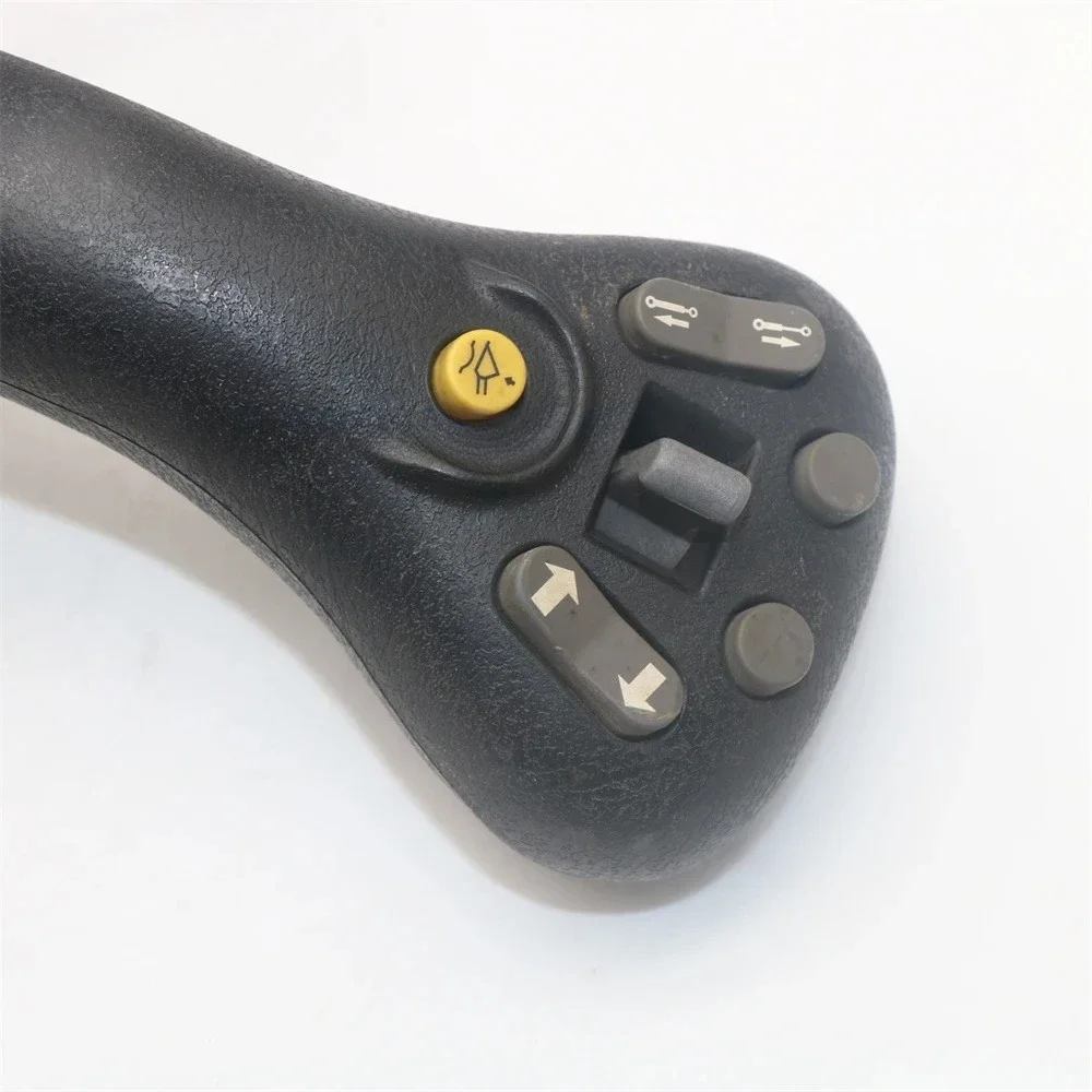 73968944 0816290-002 Joystick Control Switch In stock