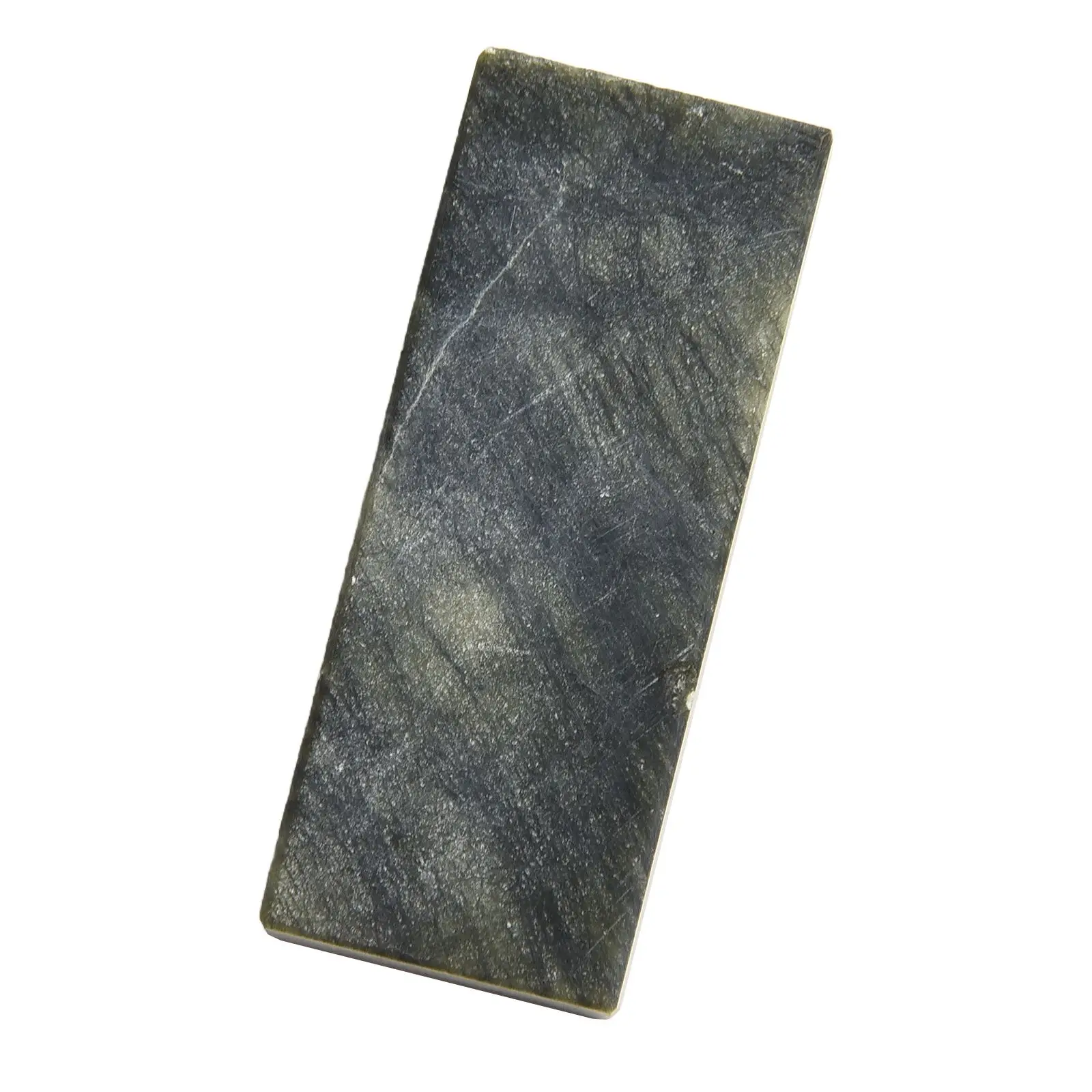 Kitchen Workshop Grinding Whetstone 12000 Grit Whetstone Small Size Convenient To Sharpen Effective Sharpening