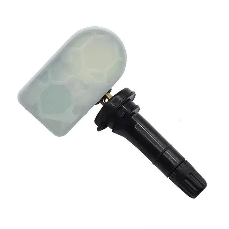 

4PCS Car TPMS Sensor Tire Pressure Sensor For Chery OMODA 802000277AA-A02G