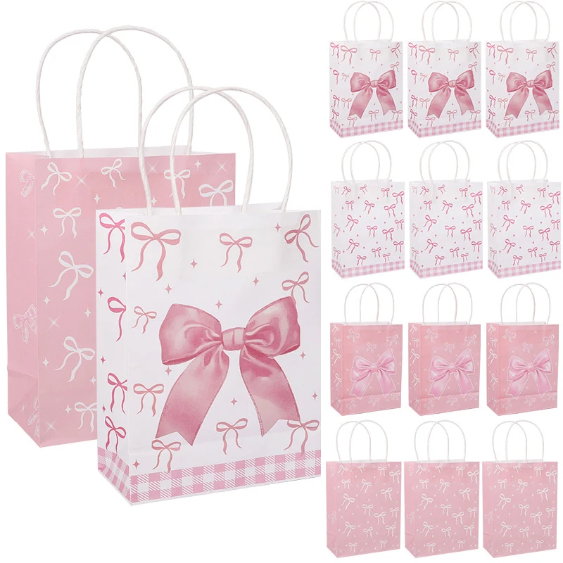 yZ[z5/10/20 sN̋|MtgobOLfBXibNobOLbYK[Yap[eB[pixr[V[̑Mtg