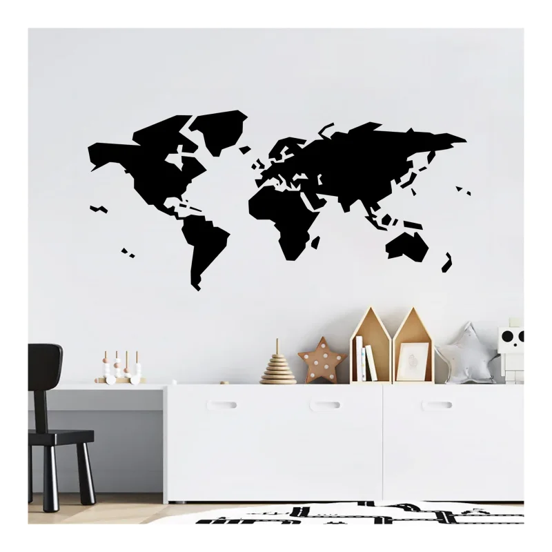 large-world-map-wall-stencil-for-painting-reusable-template-to-paint-furniture-home-decor-living-room