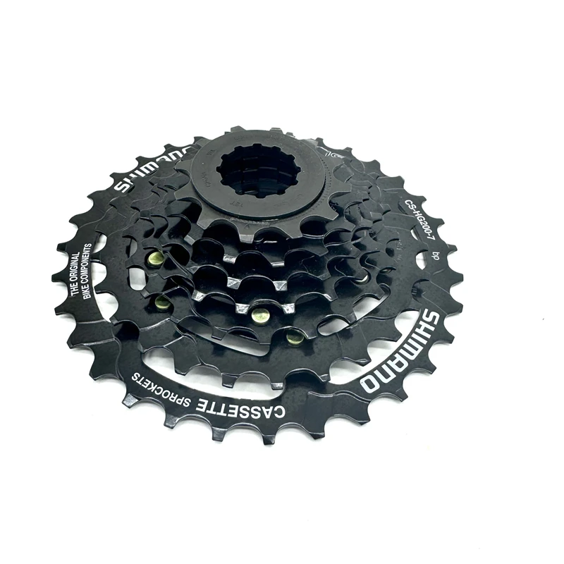 SHIMANO GRX 10s用 FD RD スプロケット チェーン Shimano-マウンテンバイクスプロケットチェーン,tourney,tx hg200,7
