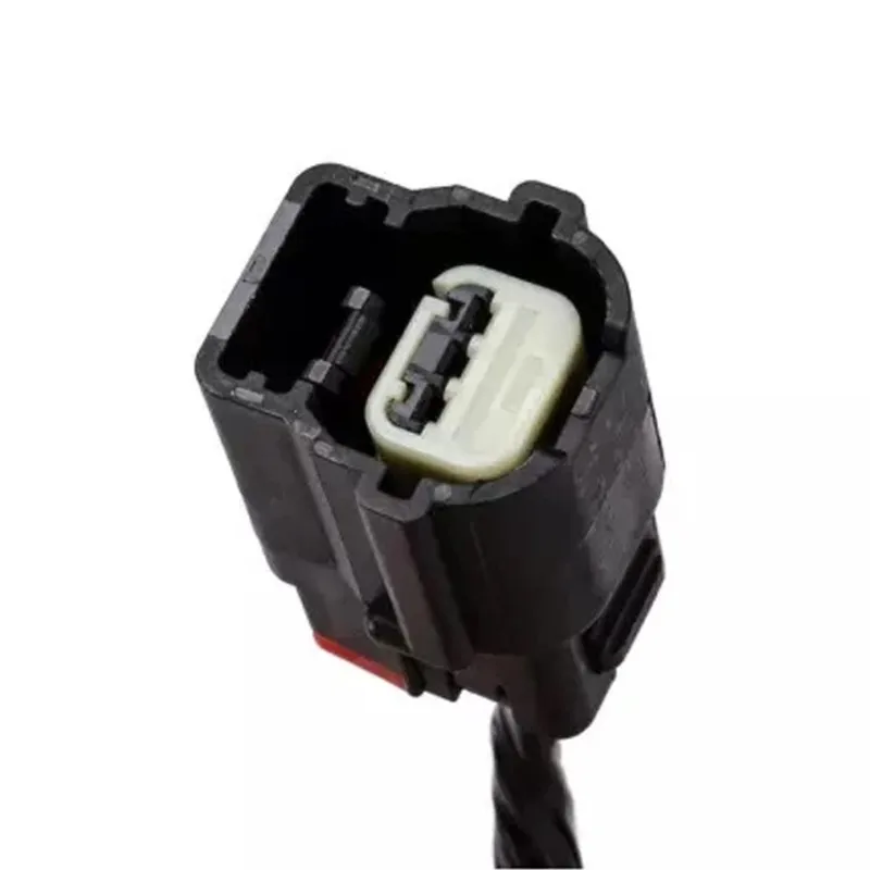 ABTC-Alarm Sensor Wiring Harness 22764062 For Cadillac GM Car Rear Object Detection System