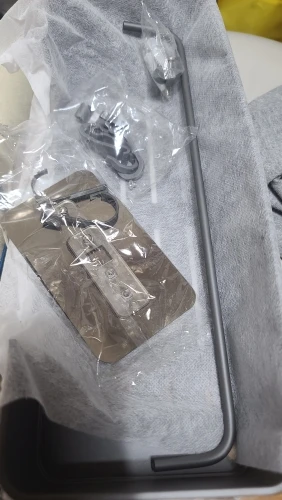 구매후기