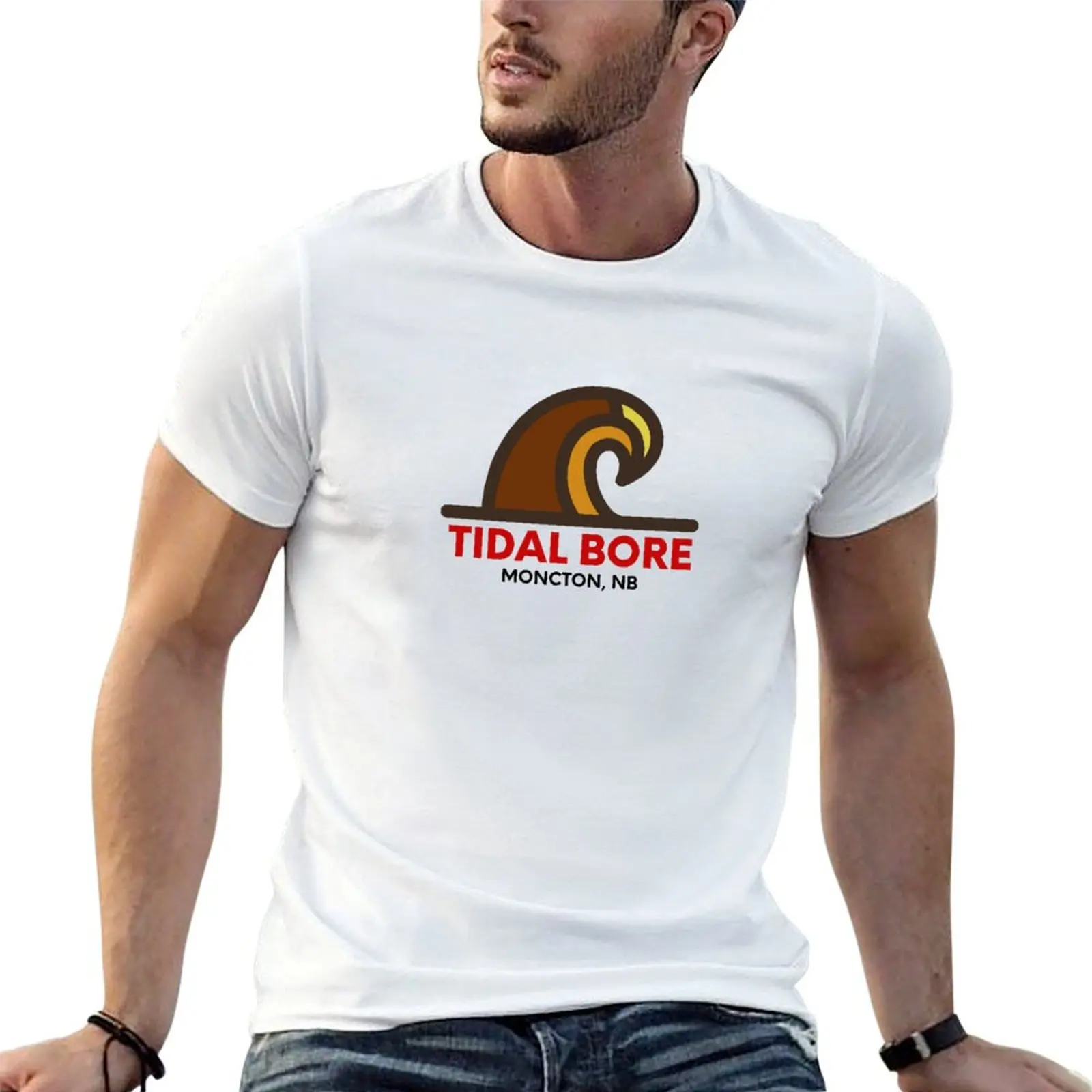 T Designer Graphic …