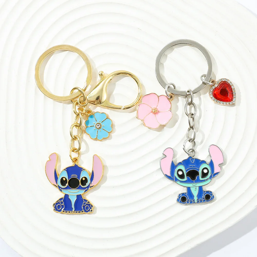 Variant: 2pcs st