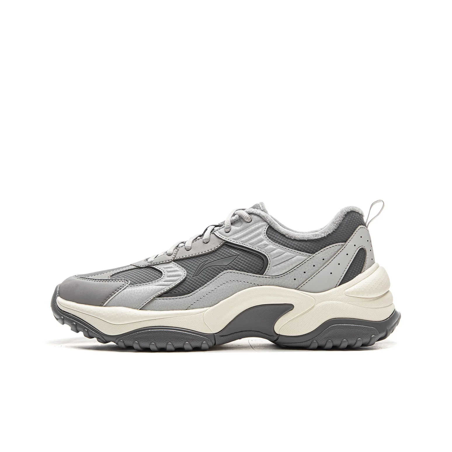 li-ning-aurora-wntr-zapatos-informales-de-cana-baja-transpirables-y-resistentes-a-la-abrasion-para-hombre-gris-agcv445-2