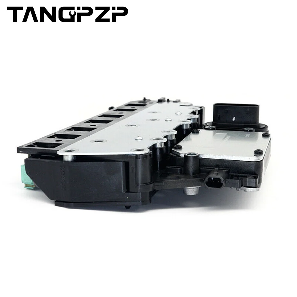 24265992 24268164 24265789 24264425 6T40 6T30 6T45TCM TCM Cruze ECU Transmission Control Module for Chevrolet