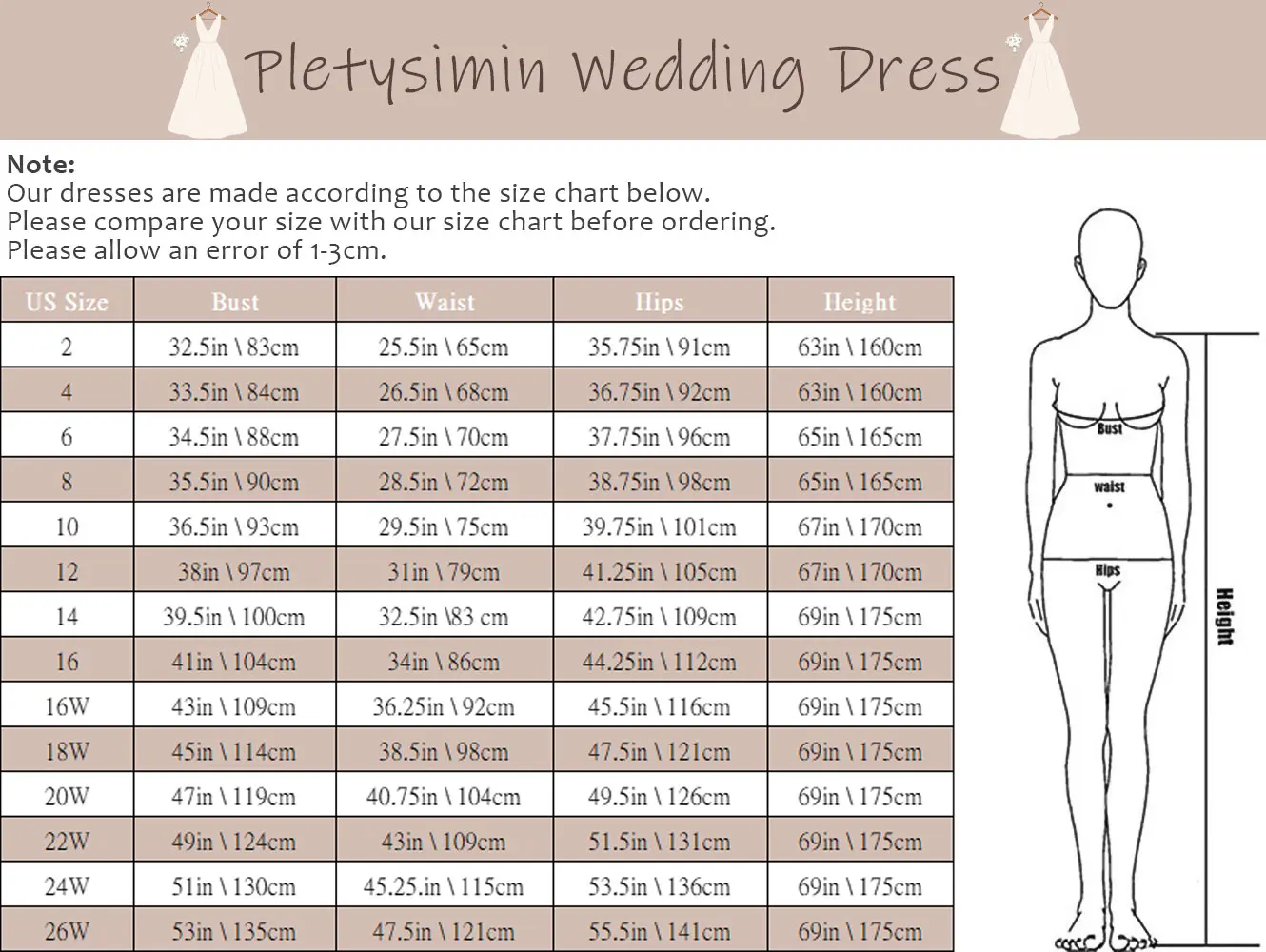 Vestido de novia con abertura larga de encaje para playa, vestido de novia Sexy de tul transparente con escote en V profundo y tirantes finos para novia, personalizado 2026