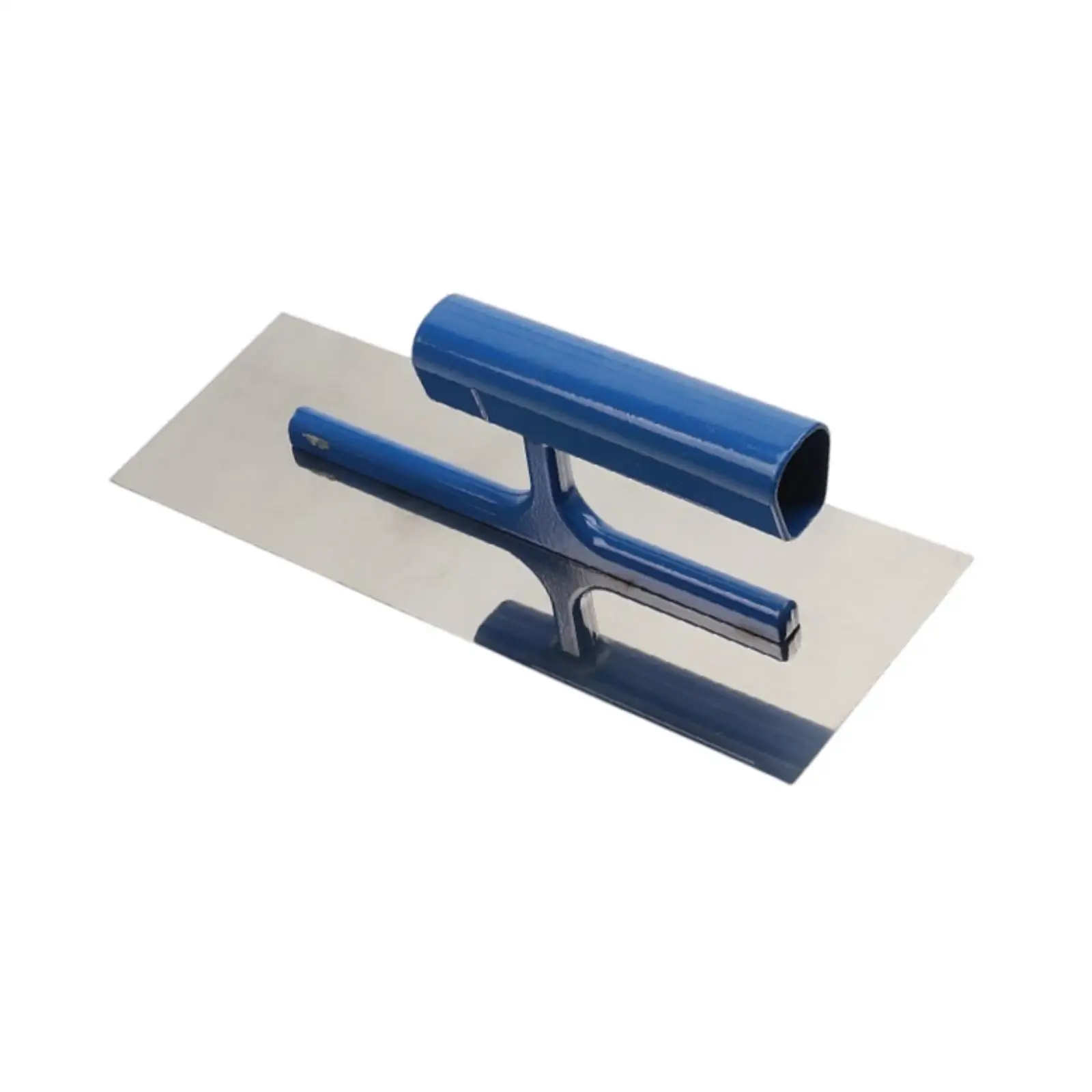 

Plastering Trowel Stainless Steel Scrape for Masonry Scraping Sheetrock