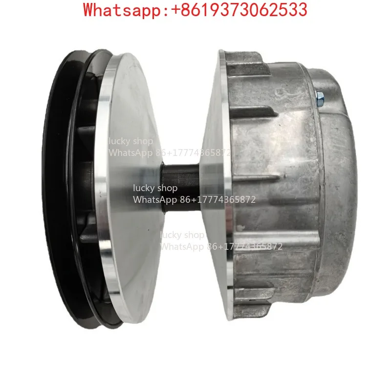 

Подходит для аксессуаров приводных колес, высококачественных деталей двигателя мотоцикла