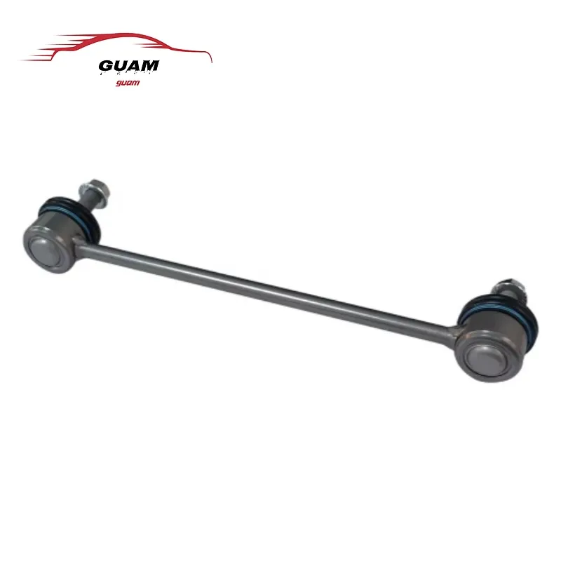 

1693200989 Auto Parts Front Stabilizer Link Suspension Sway Bar End Link For Mercedes-Benz W169 A160 211 A180 200 B200