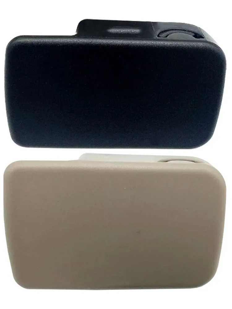 For Volkswagen VW Polo 2011-2018 Glove Box Clip Car Console Cover Latches Clip Catch Automobiles Accessories Interior