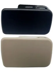 For Volkswagen VW Polo 2011-2018 Glove Box Clip Car Console Cover Latches Clip Catch Automobiles Accessories Interior