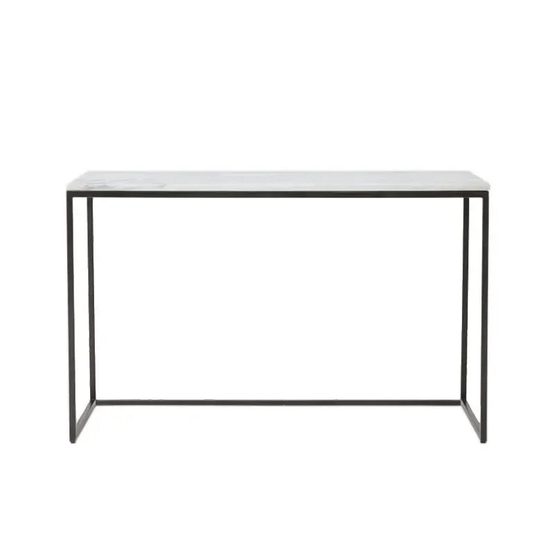 

Living room kitchen corner shelf office wrought iron bookshelf