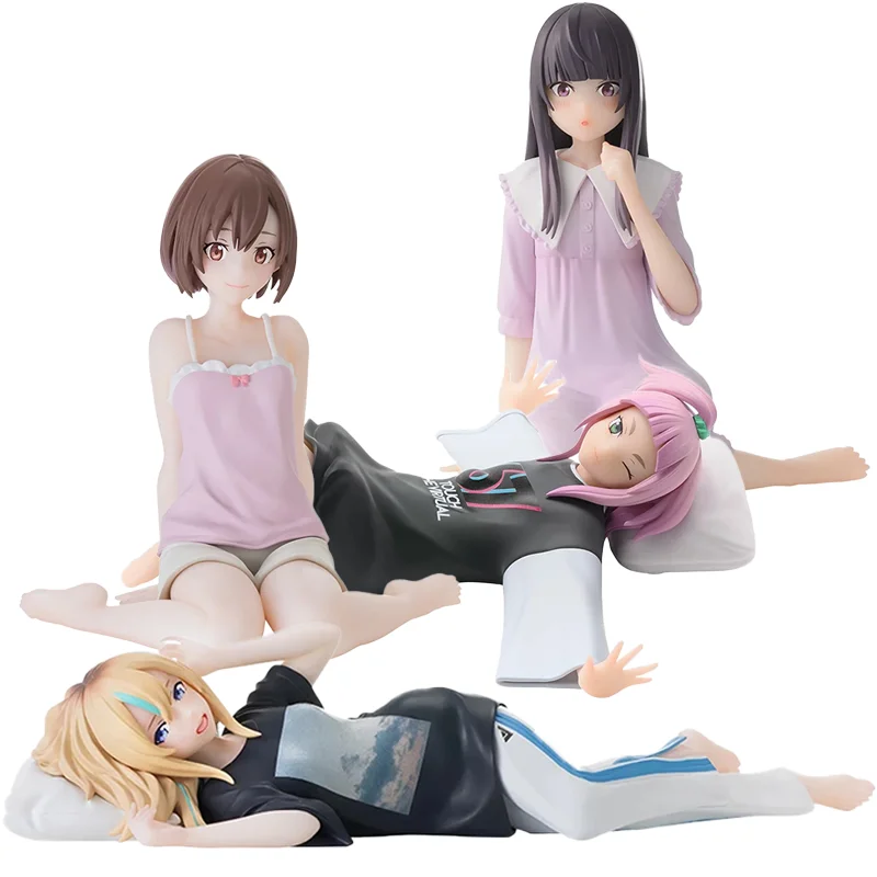 Genuine Sega Jellyf…