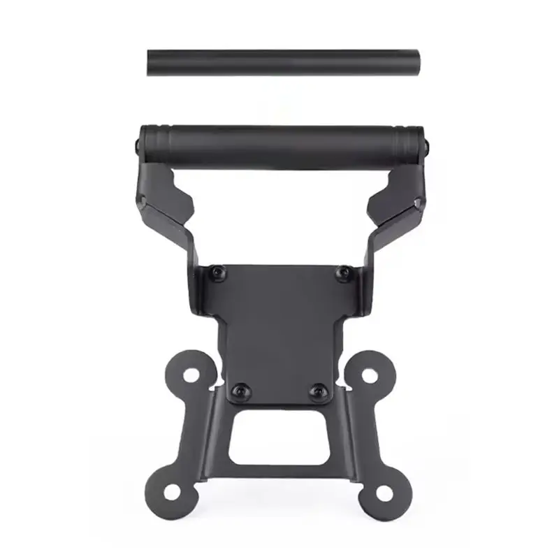 

For VOGE Valico DS625X DSX625 Motorcycle Handle Bar Phone Holder Support Handlebar Extension Bracket For Navigation