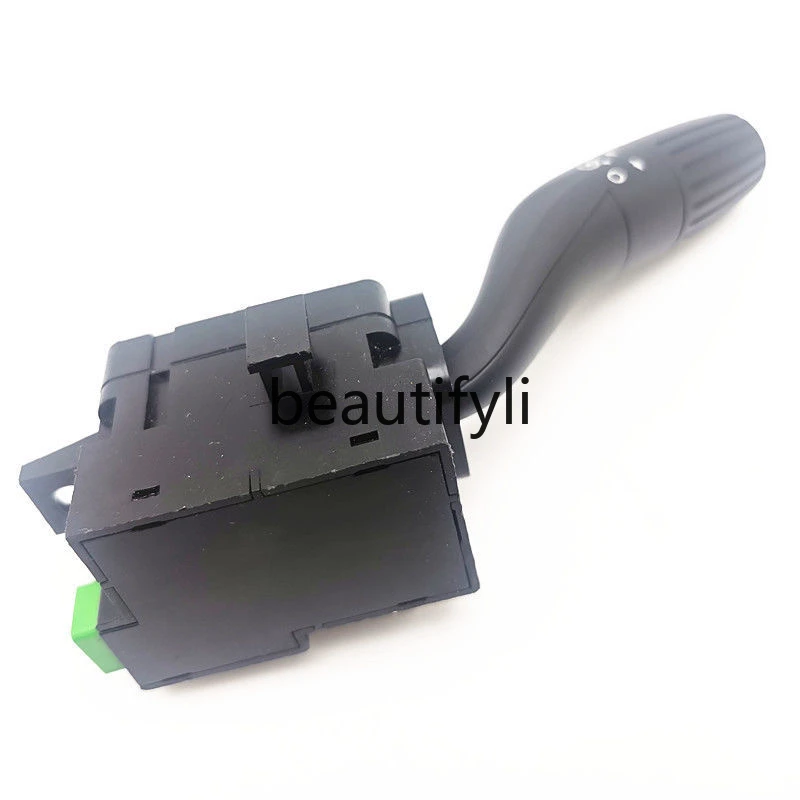 Qin cruise control switch, Tang Qin EV fixed speed cruise switch, adaptive cruise button