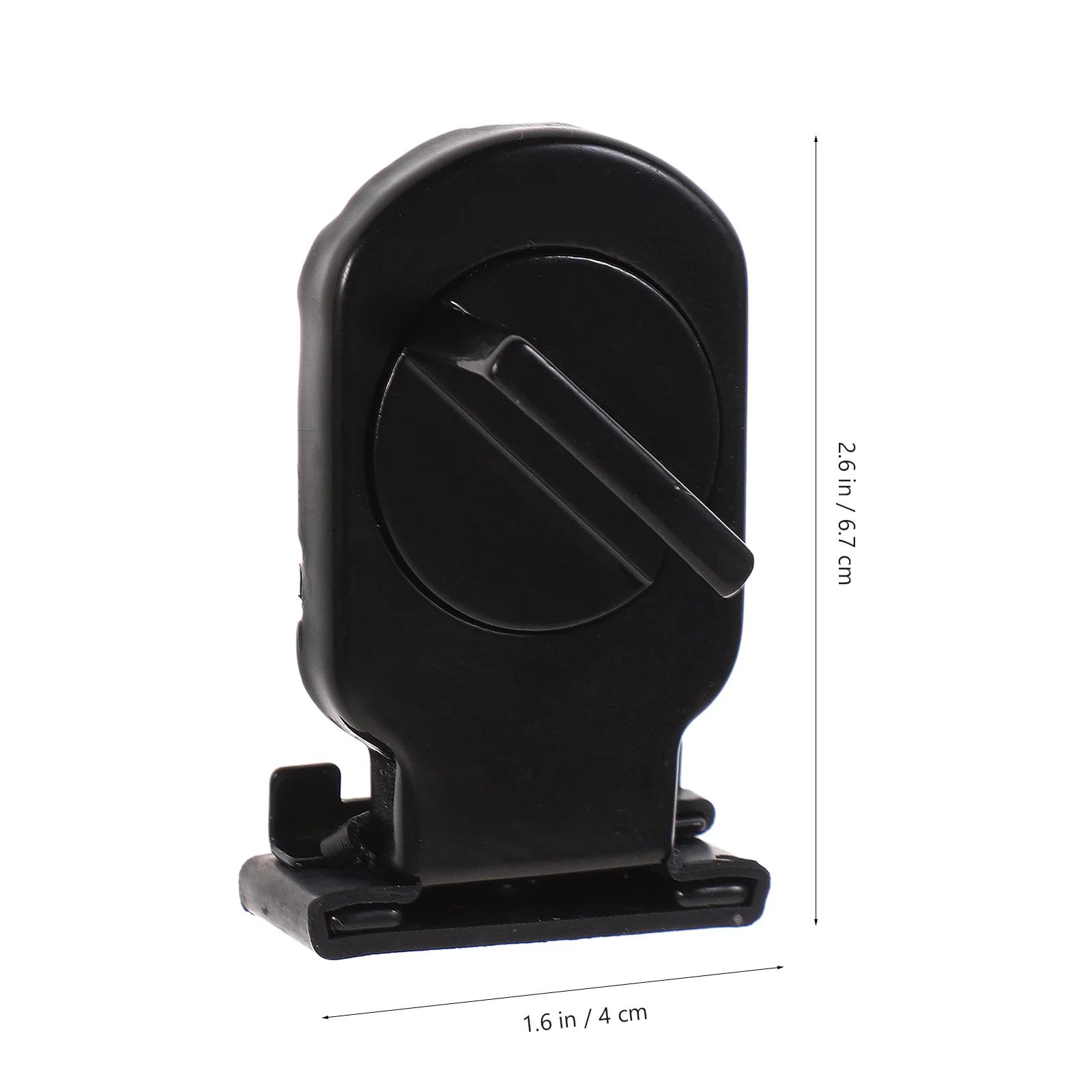

Panel Window Lock Door Childproof Locks Sliding Glass Security Anti-theft Aluminum Alloy Latch