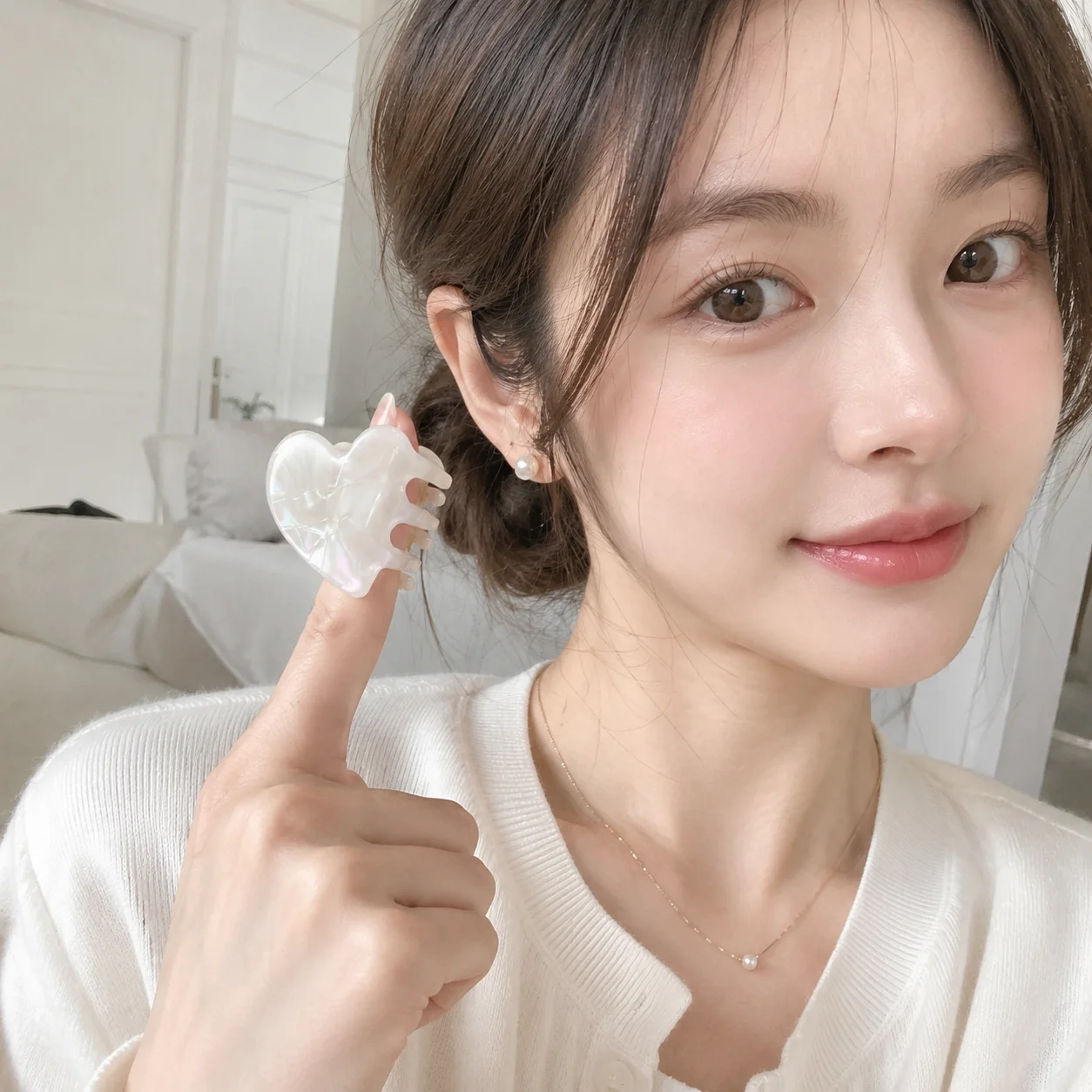 Thumbnail 3 - #15 Best Claw Clips to Buy In 2026