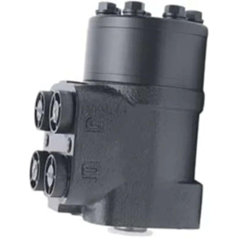 

Hydraulic Motor Steering Valve For Eaton Char-Lynn 3 6 12 Series 211-1009-002