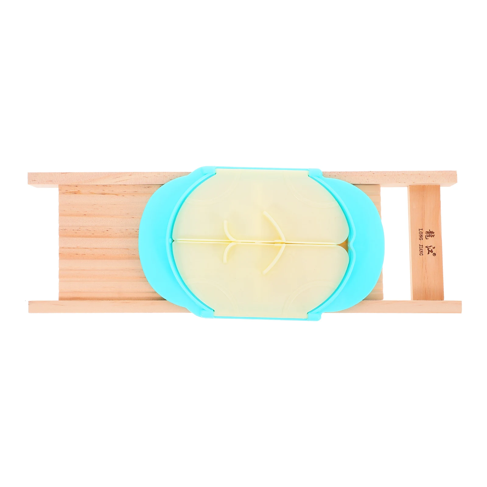 

Veggie Potato Grater Kitchen Tool Cucumber French Fry Slicer Veggie Chopper Vegetable Shredder Hand Held Slicer Fruit Veg