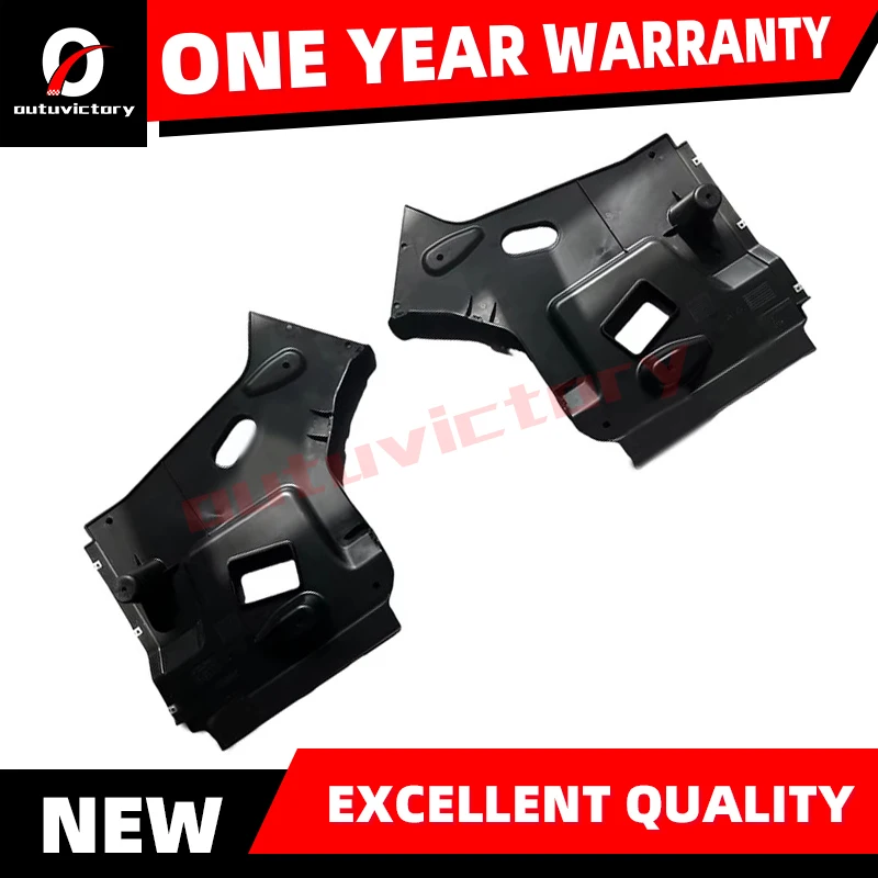 

670153481/670008855 670153483/670008857/670003438/670003437 кузова maserati Quattroporte ghibli Кузовный пол