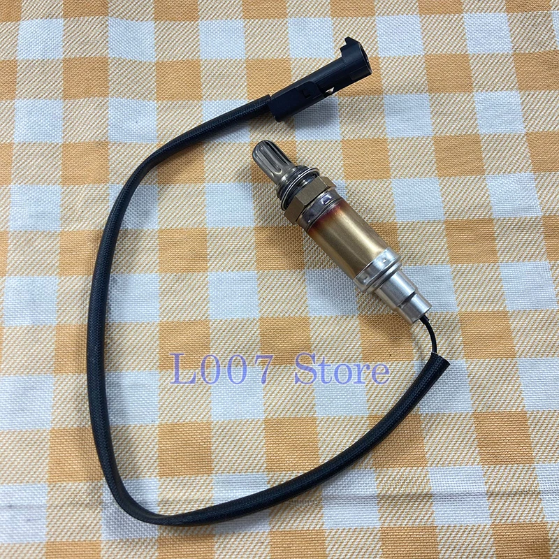 Oxygen Sensor Lambda Sensor For Daewoo Espero Lanos Leganza Nexia Nubira Hyundai 96335925