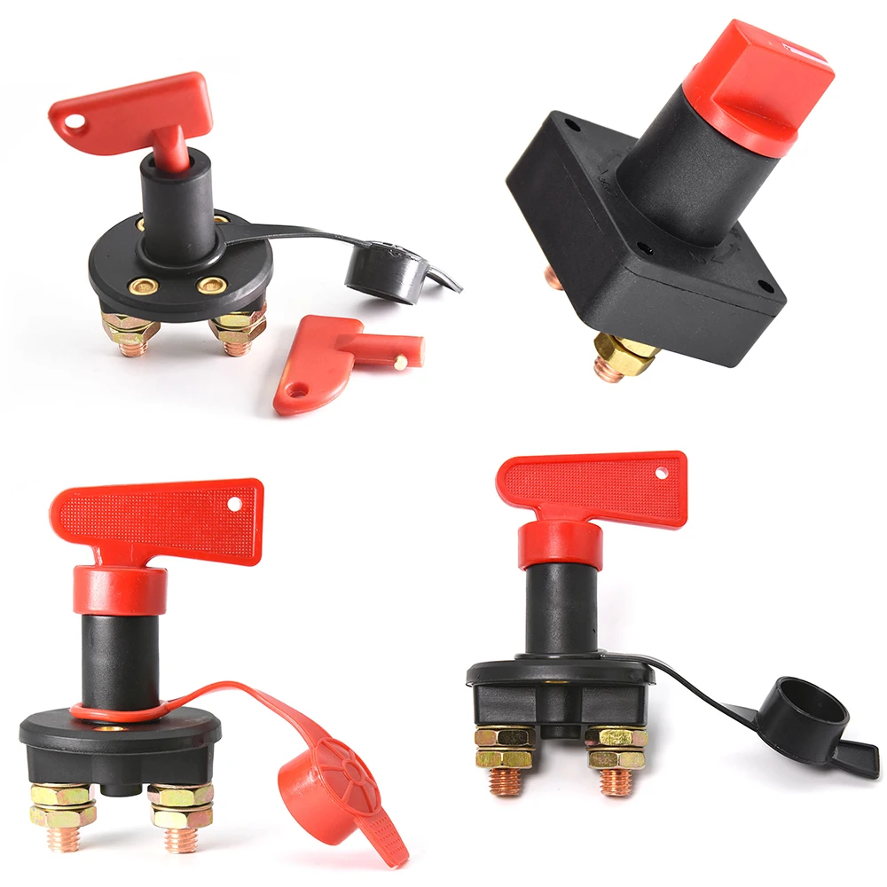 Custom Combination …