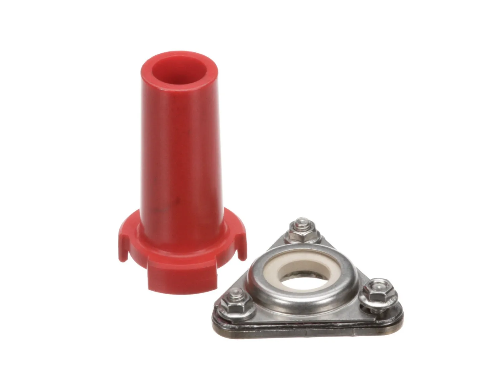 

Rational Gasket Kit For Motor D15 87.01.188 - + Geniune OEM