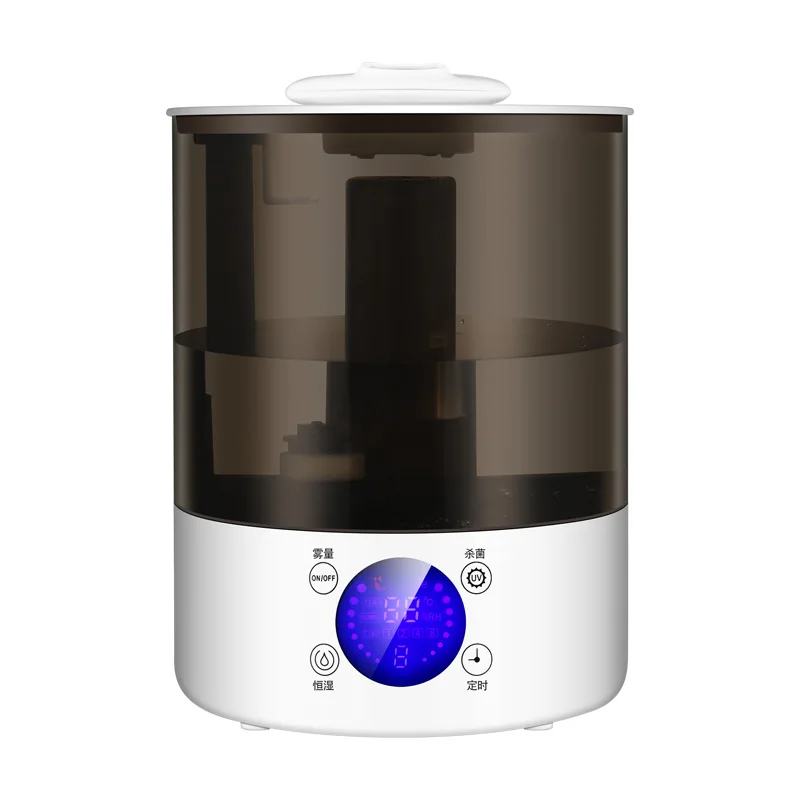 aromatherapy-machine-atomization-home-office-small-desktop-spray-ultrasonic-humidifier