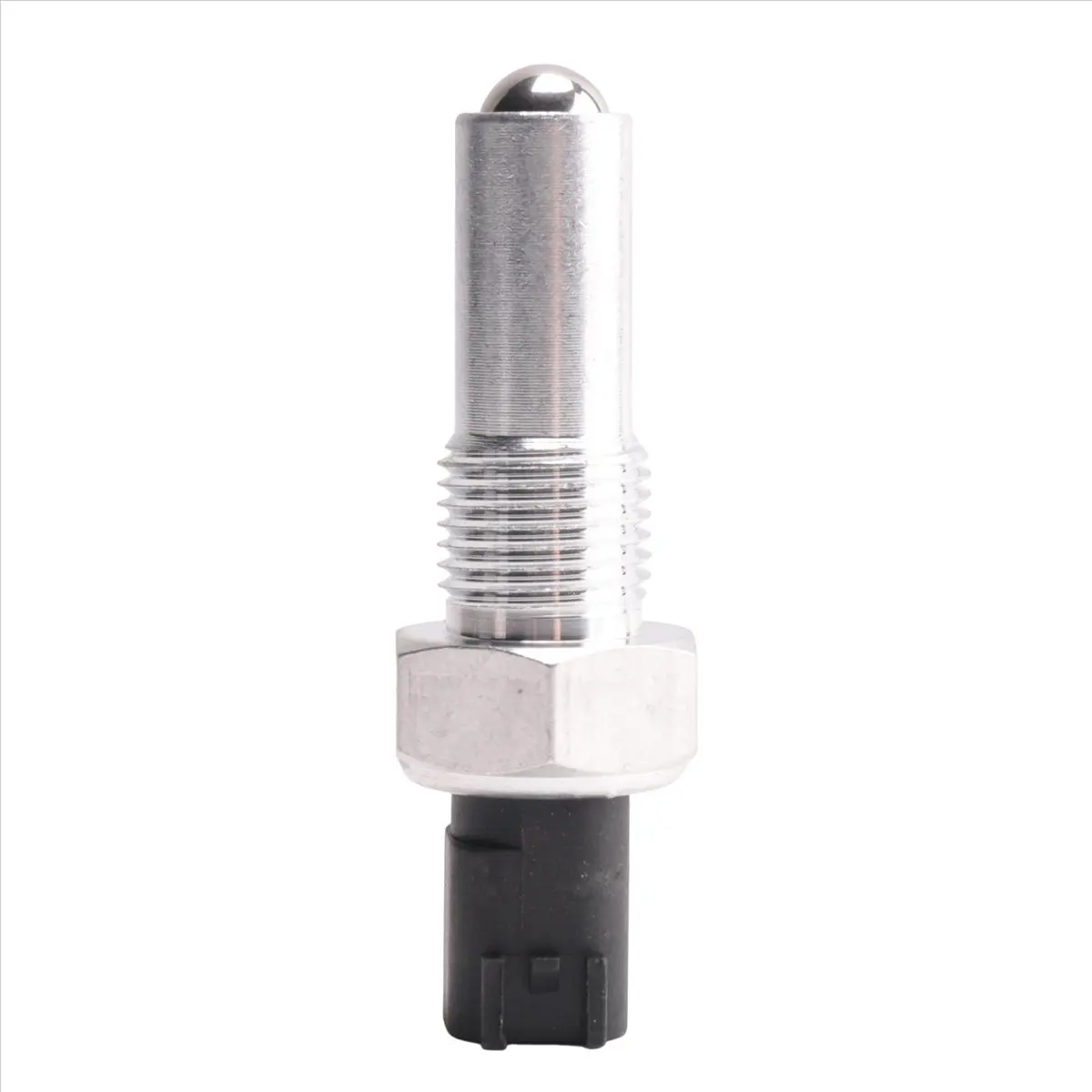 #23H Reverse Light Switch for Ford Fiesta Transit Courier Focus Mk3,6S6T-15520-AA,(ABS + metal)