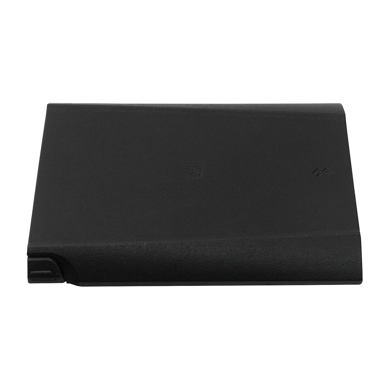 Imagem -06 - Bateria para Zebra Tc51 Tc510k Tc56 4300mah Novo