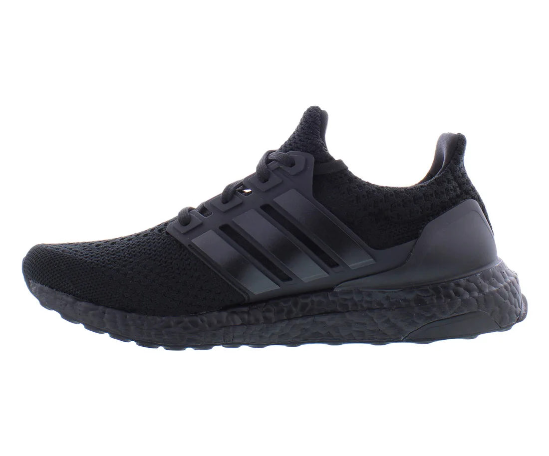 Adidas Ultraboost 5.0 DNA Mens Shoes