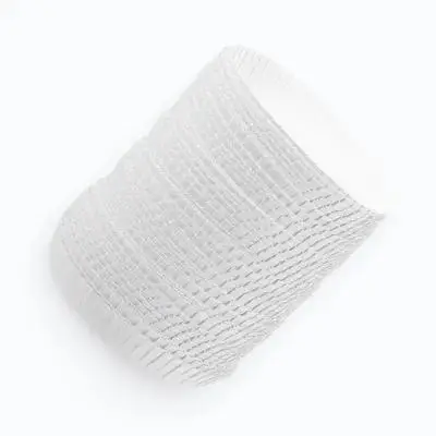 

100 Pcs Disposable Paper Cup Lid Cups Cover Drink Lids Covers with Drinks