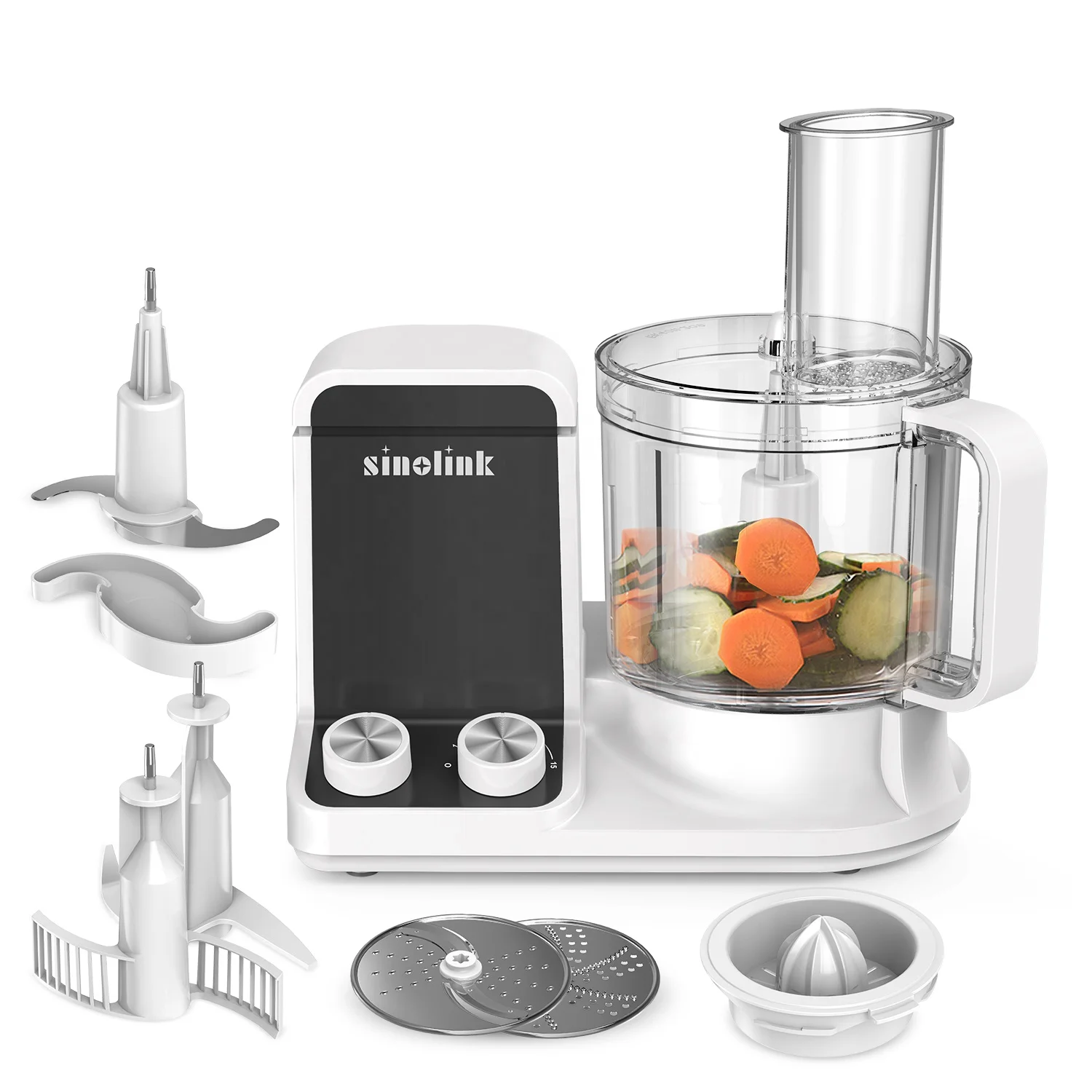 nuovissimo-robot-da-cucina-elettrico-multifunzionale