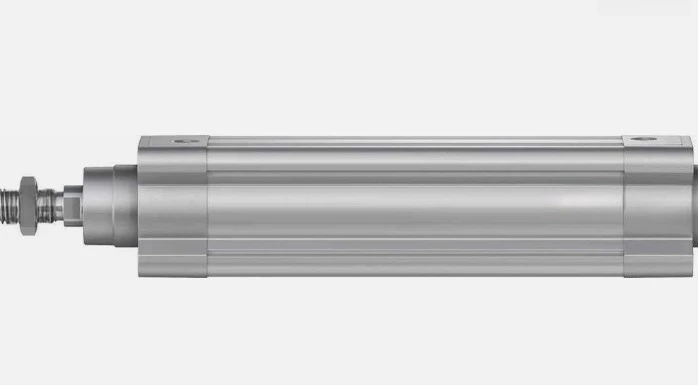 

Brand New DSBC-50-500-PPV-A-N3 Cylinders High quality assurance in inventory Fast delivery