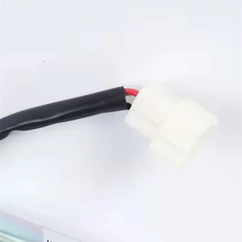 

Трендовый выходной переключатель двигателя экскаватора 89739-5680 897209-1152 891209-1152 для Hitachi 70/75