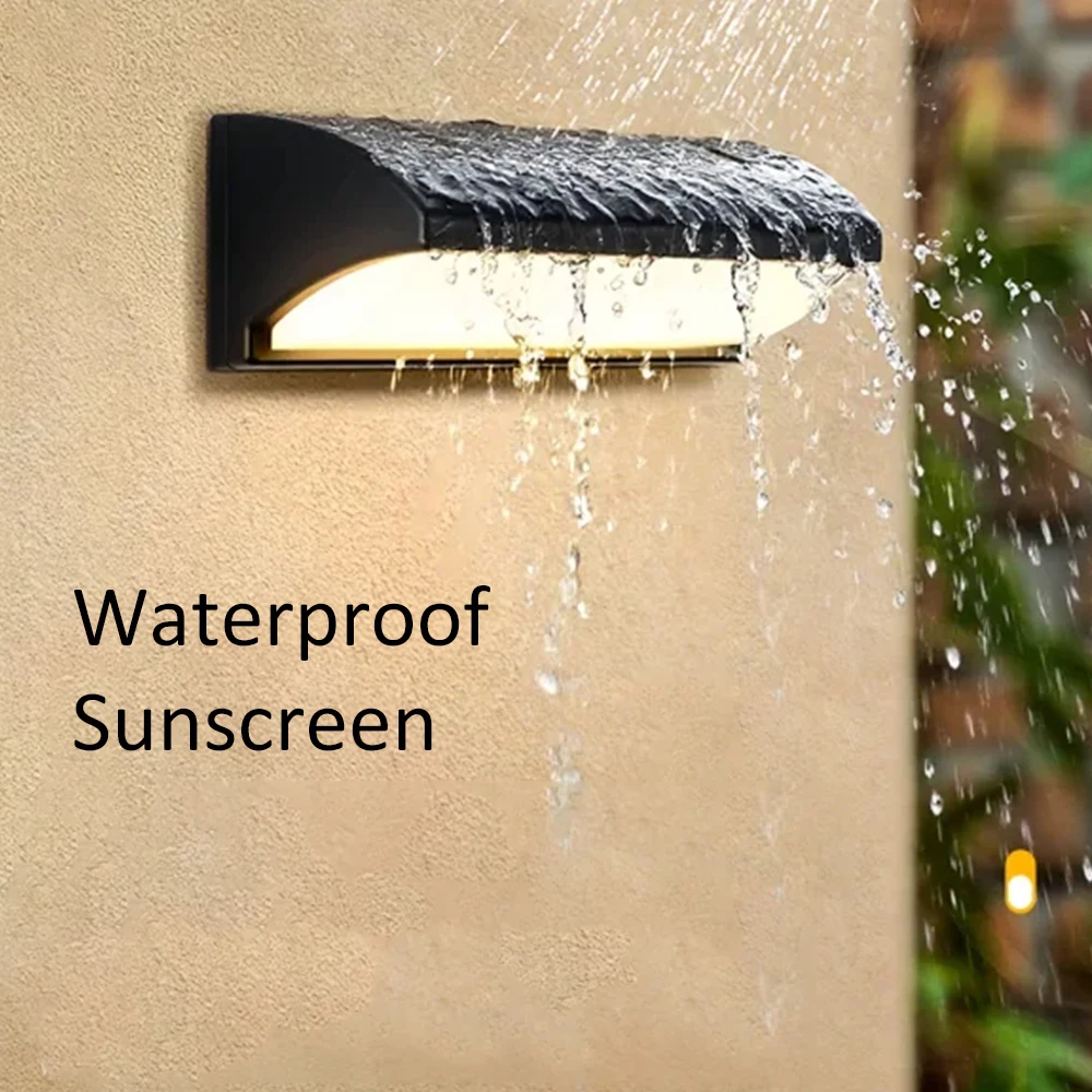 Thumbnail 3 - #58 Best Wall Lights to Buy In 2026