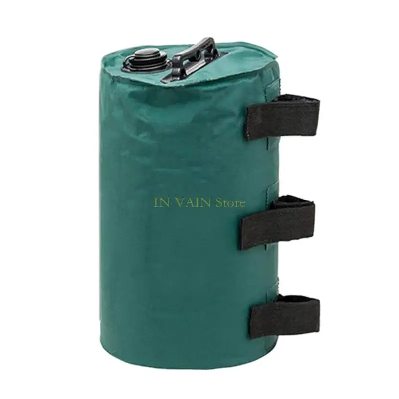 M5TC Canopy Water W…