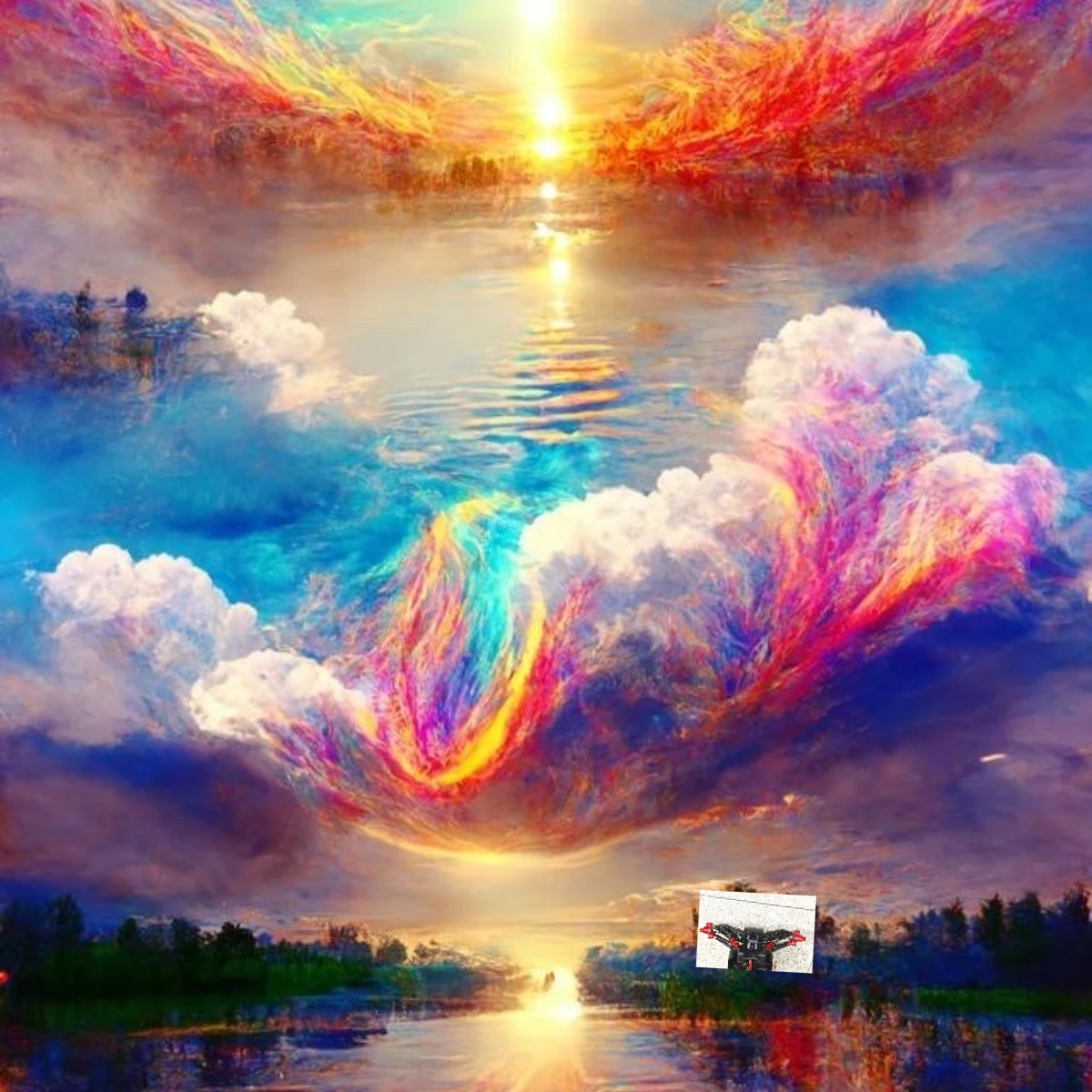 

GPM Alloy Front Knuckle Arms ARRMA 1/5 Kraton 8S EXB Outcast 8S EXB ARA330558+ARA340158