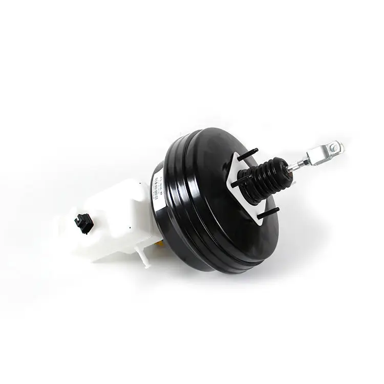 ss-F31 Starter Motor 1834481 1739436 BK2T11000AA BK2T11000AB 12V 2.2kW 11 Teeth for Ford Transit Custom Mk8 2.0L 2.2L Diesel