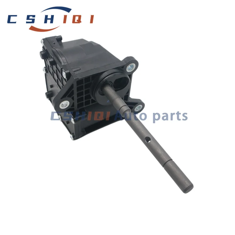 Transfer Case Shift Actuator Motor For Toyota Land Cruiser Prado J120 J150 2.7L 3.0L 4.0L Lexus GX470 2003–2009 New 36410-60083