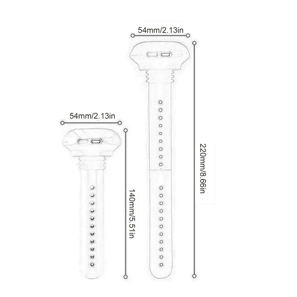 X7 휴대용 USB 공기 가습기 아로마 디퓨저 병 미스트 메이커, 사무실 가정