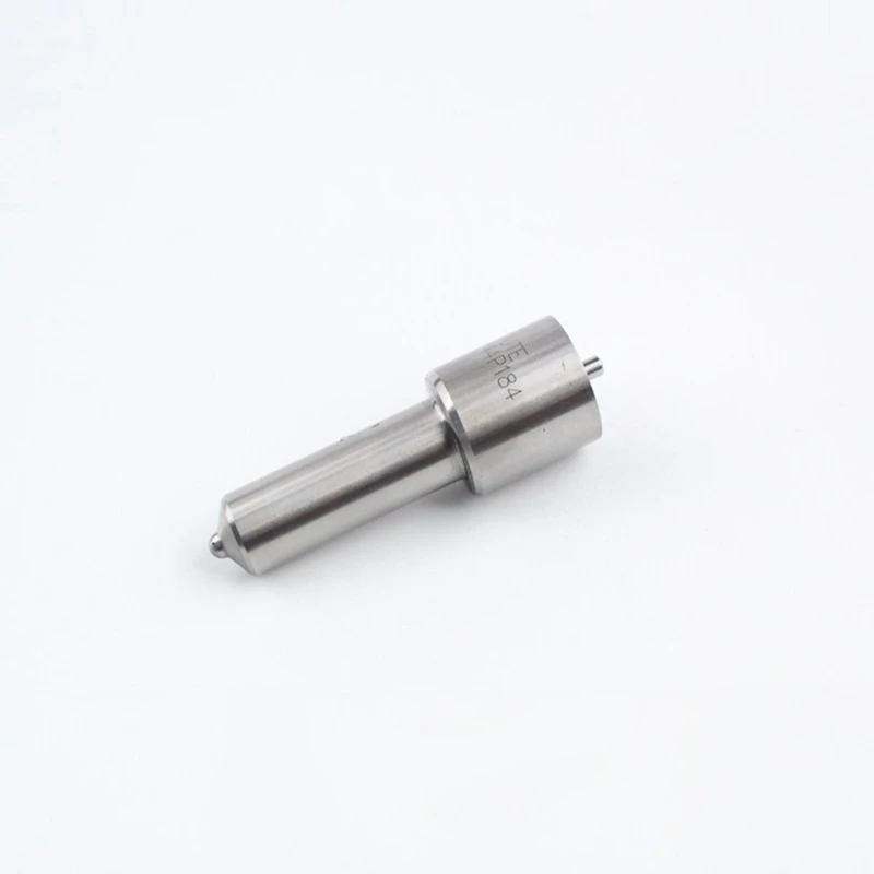 X1 Diesel Fuel Injector Nozzle DLLA144P184 Is Applicable For MAN D2866 Generator And Can Be Equipped With D2866-LF03/ 05 D2866KF