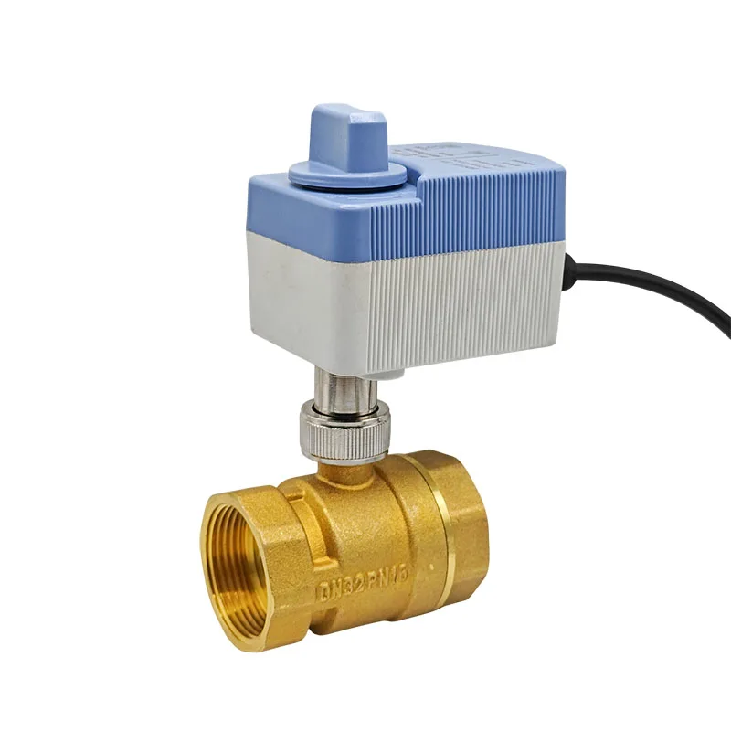 Thumbnail 4 - #41 Top 50 Sprinkler Valves Worth Buying In 2026