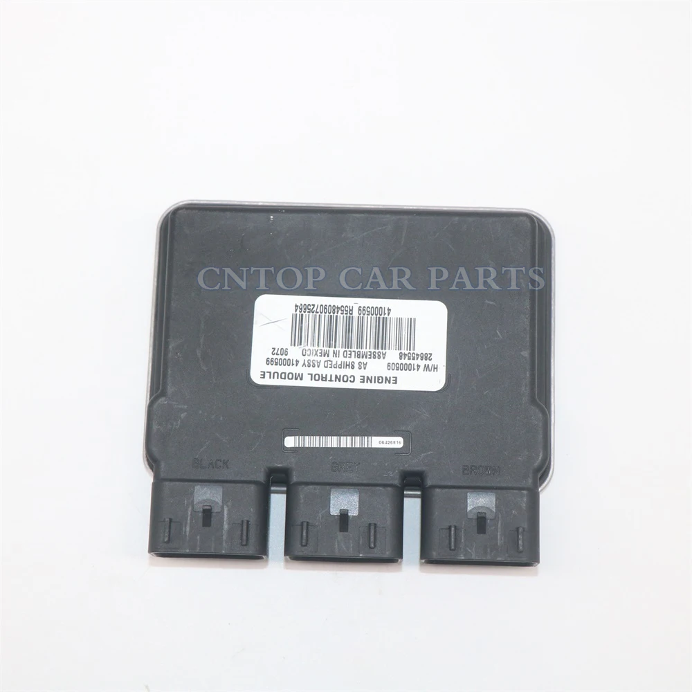 41000599 28645548 Electronic Control Module ECU ECM for Harley Davidson FLHTKSE FLHTP FLHP FXBRS FLTRXS FLHRXS FLHTK FXBRS FLFB