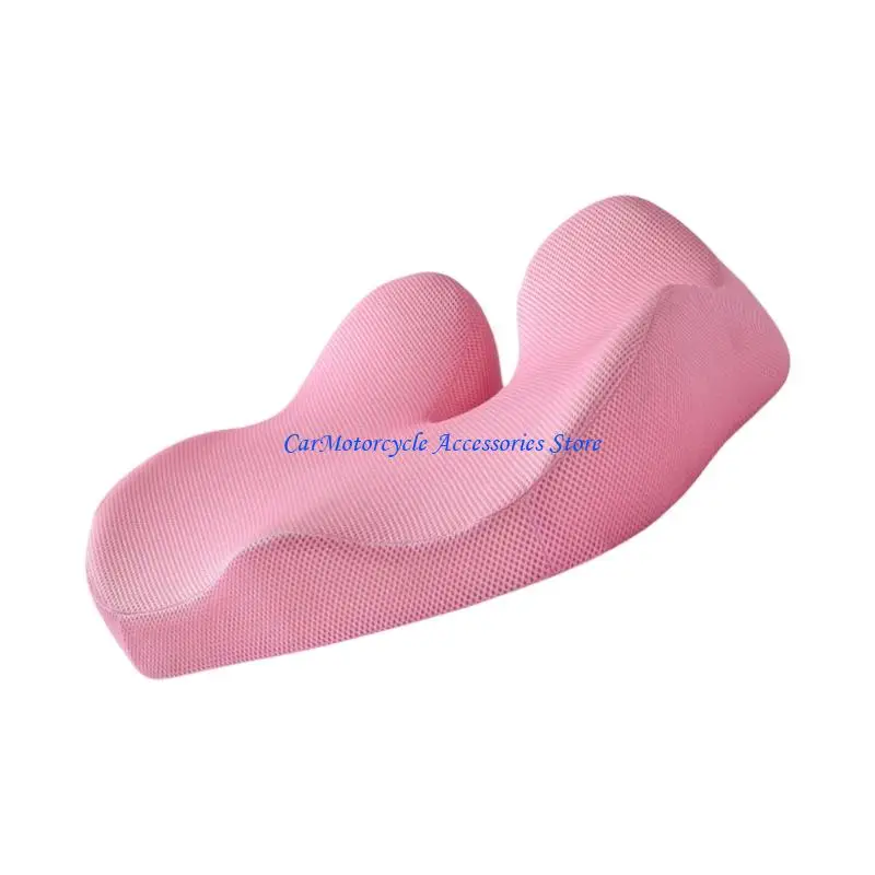 

Дизайн быстрой подушки автокресла пены памяти отскока П04Д эргономический для дома офиса